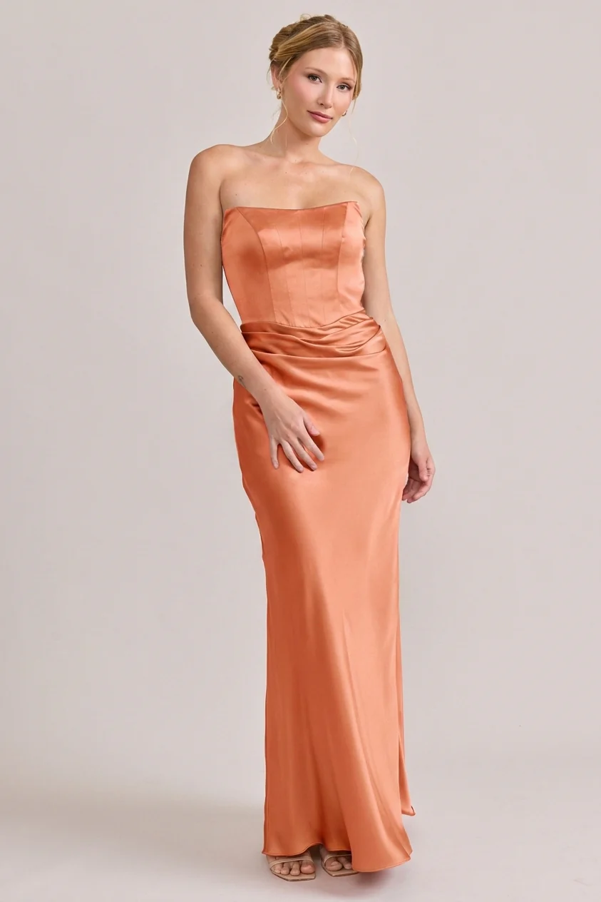 Product image 159