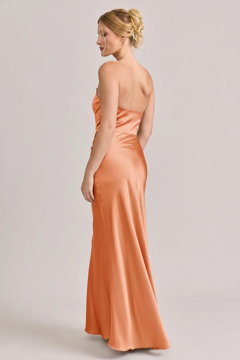 Product image 160