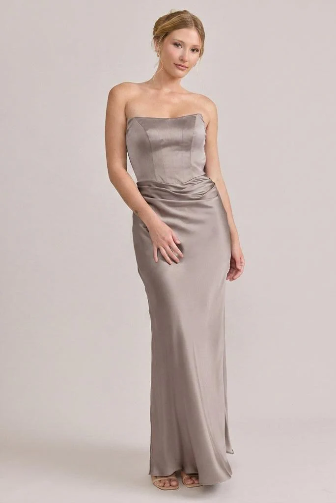 Product image 161
