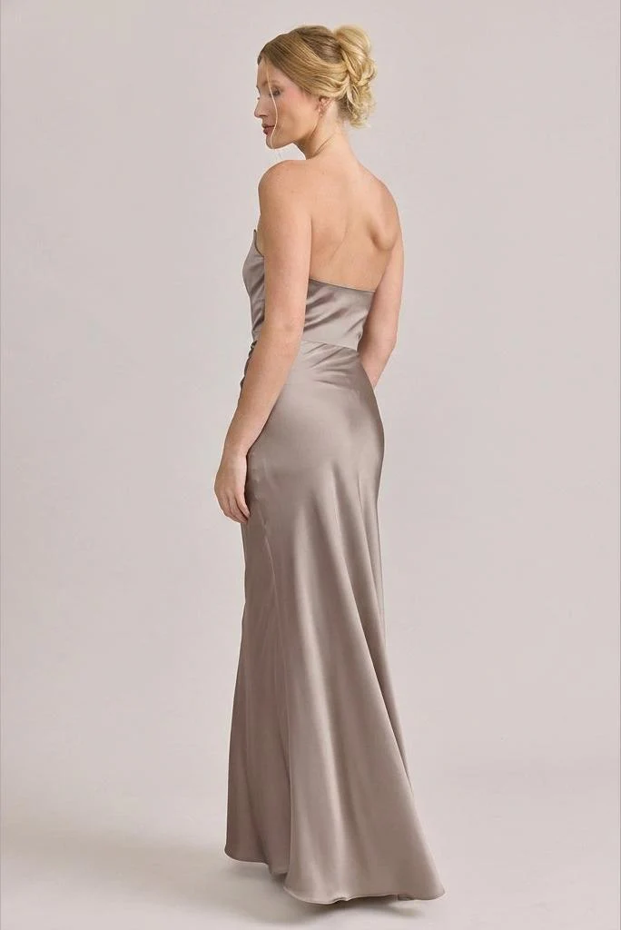 Product image 162