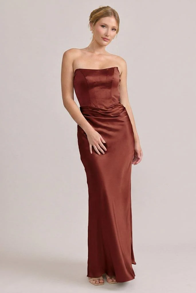 Product image 163