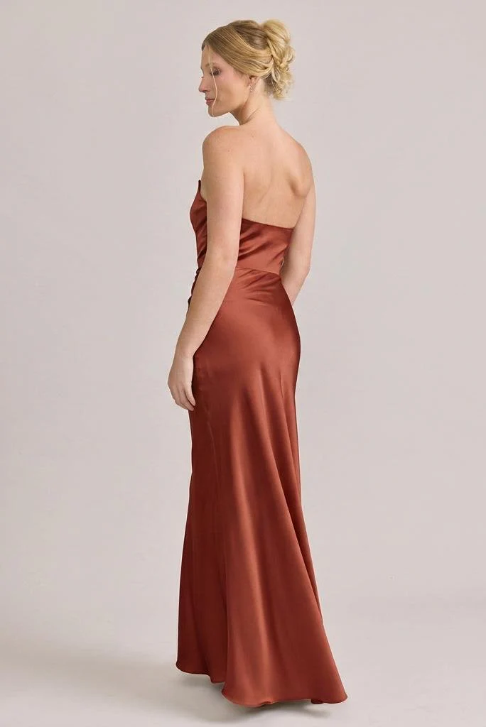 Product image 164