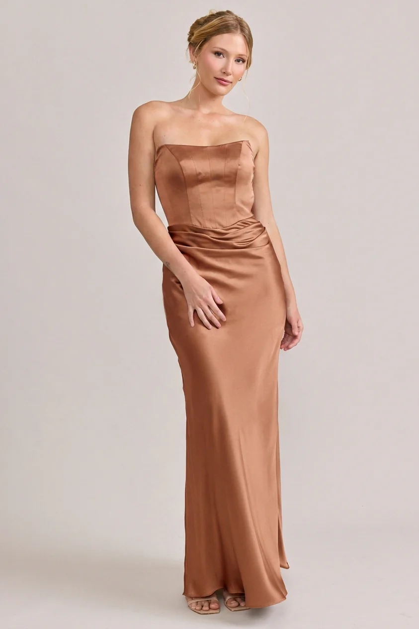 Product image 165
