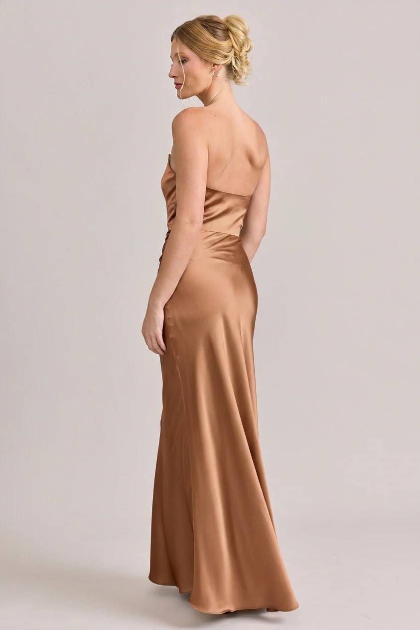 Product image 166