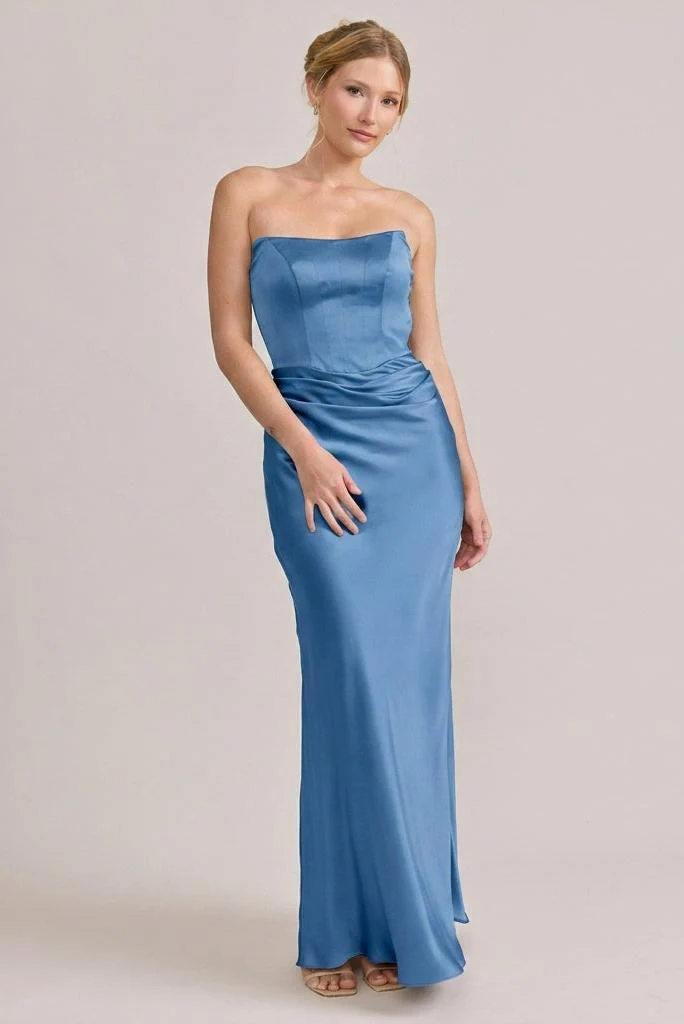 Product image 167