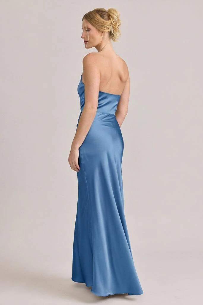 Product image 168