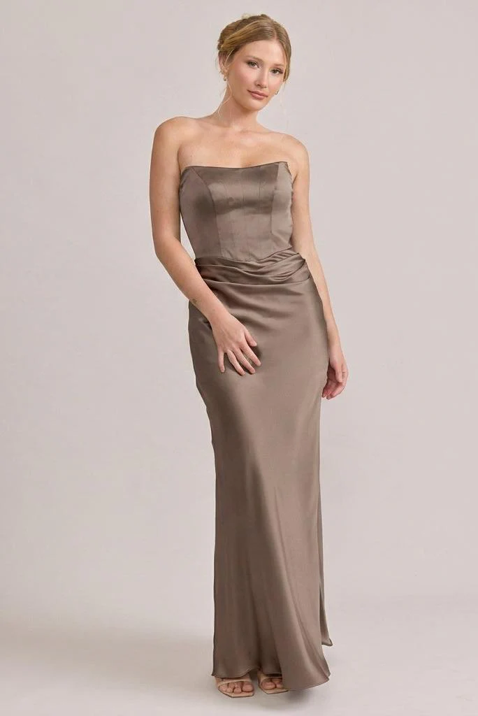 Product image 169