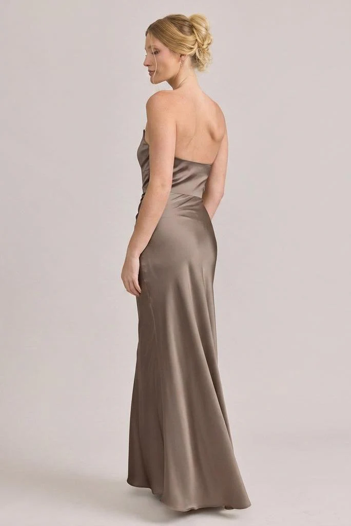 Product image 170