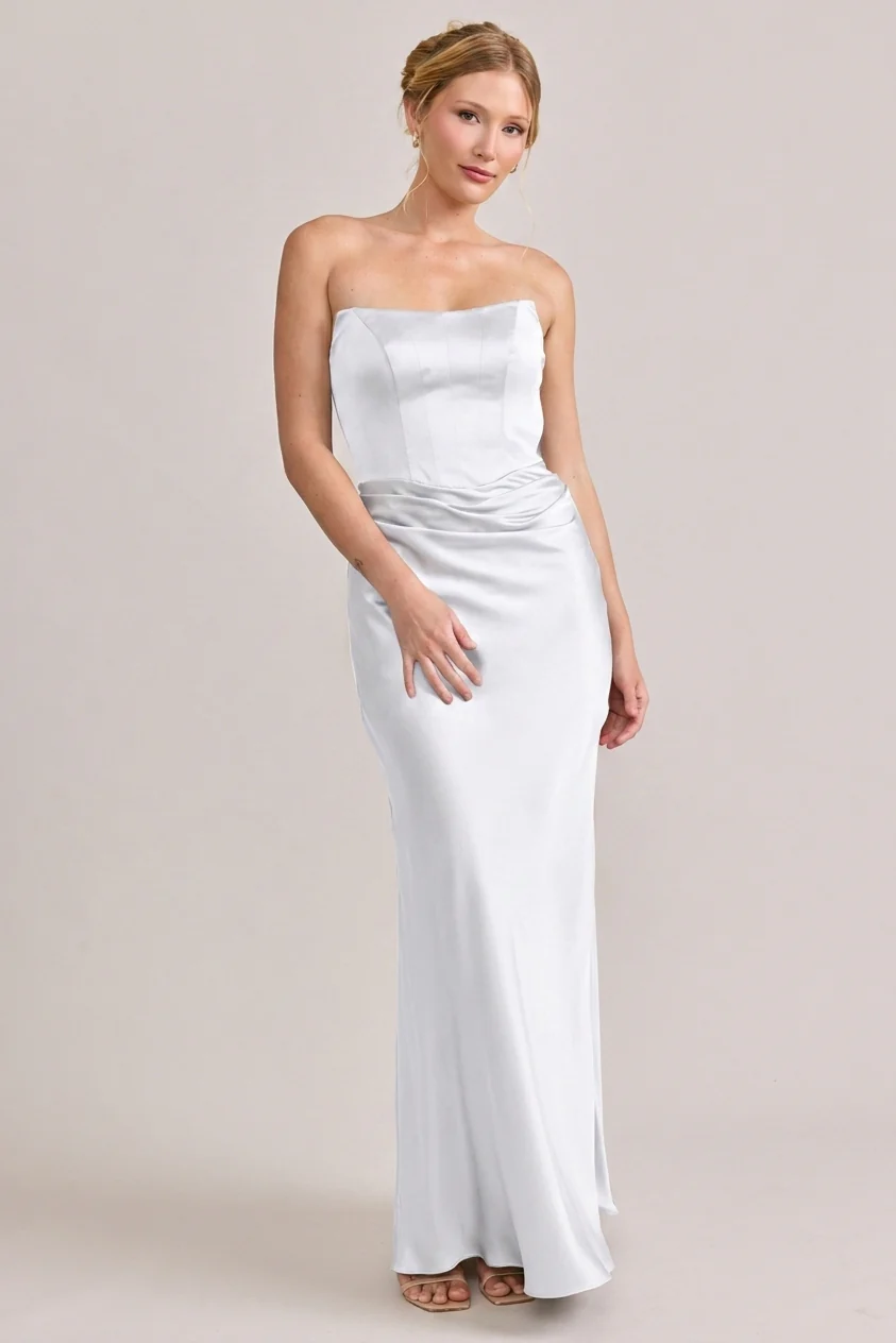 Product image 171