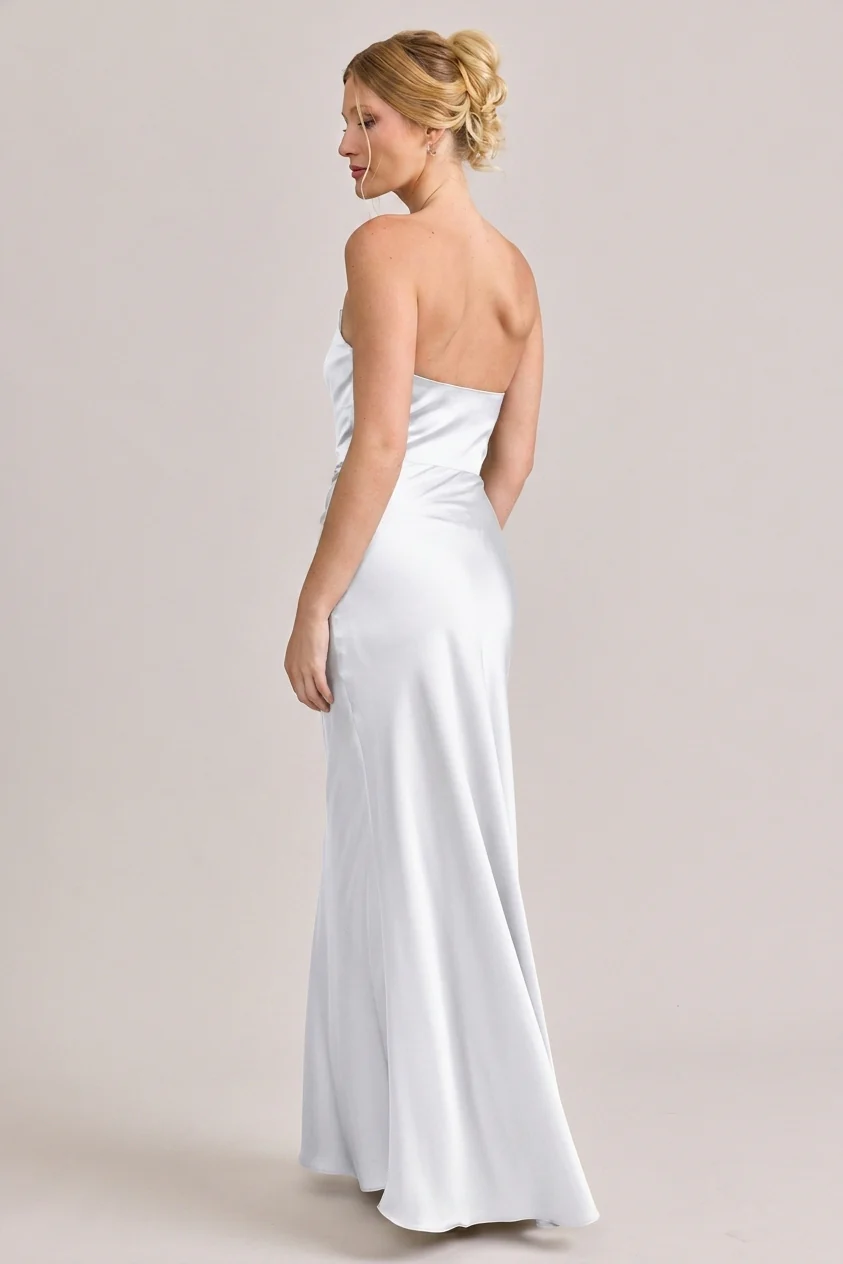 Product image 172