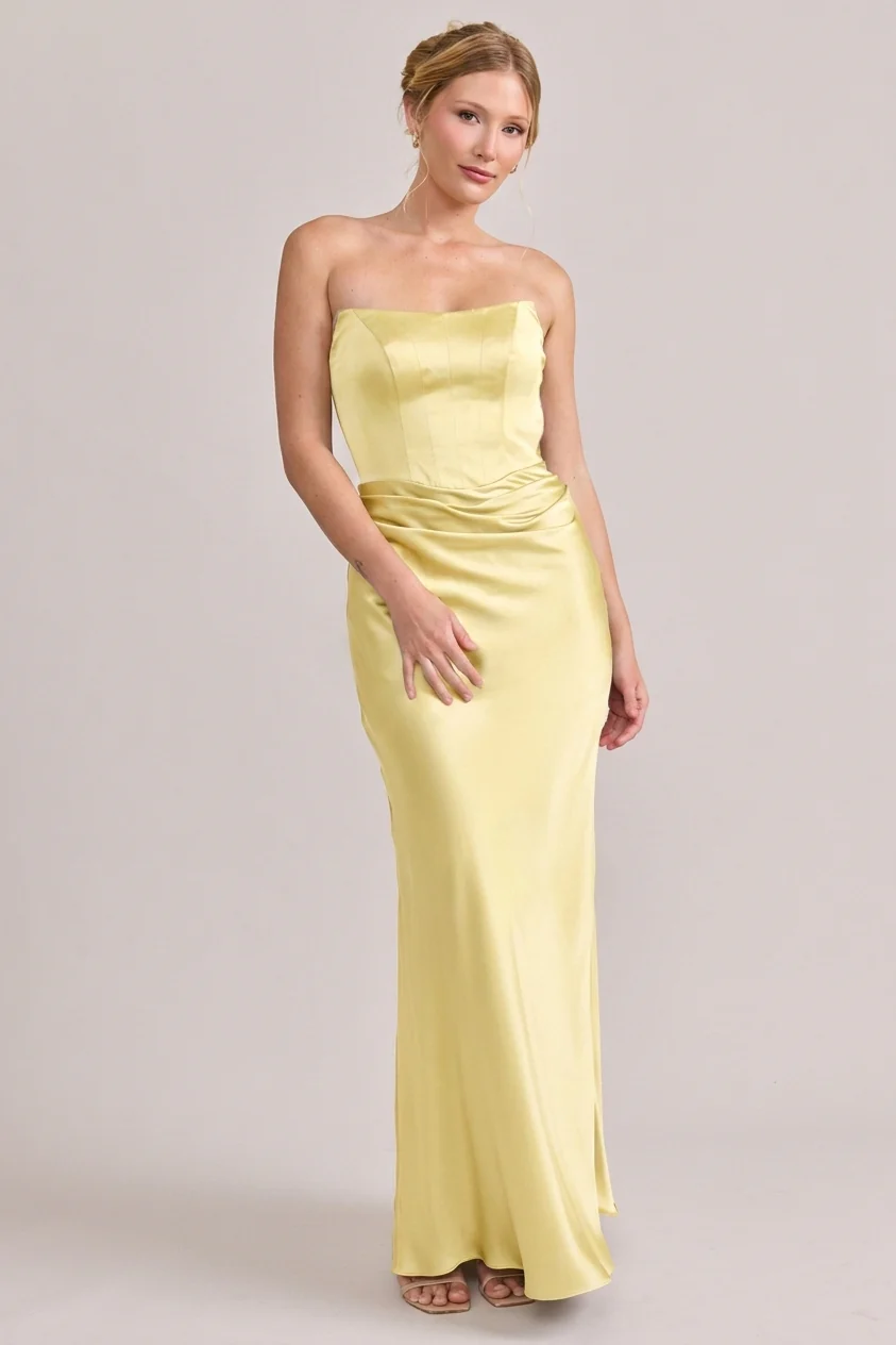 Product image 173