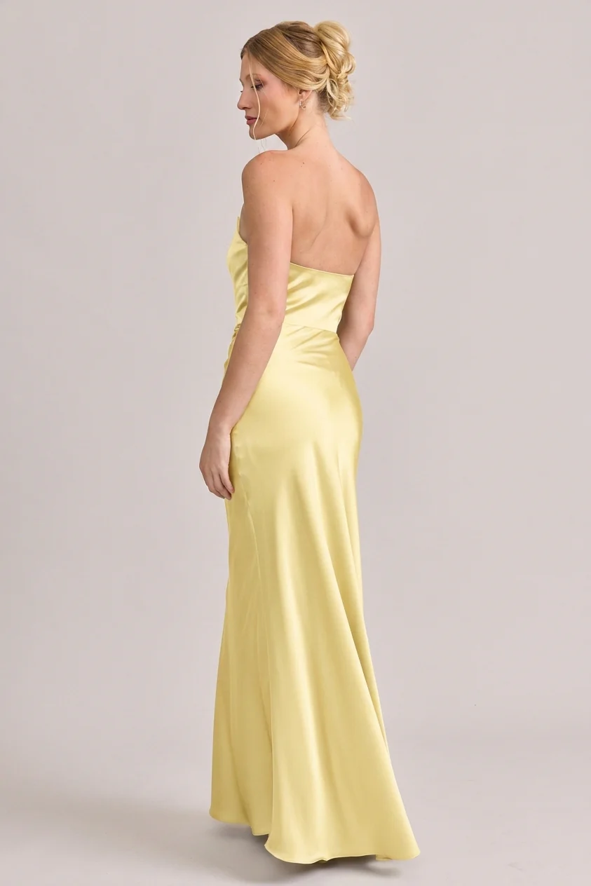 Product image 174