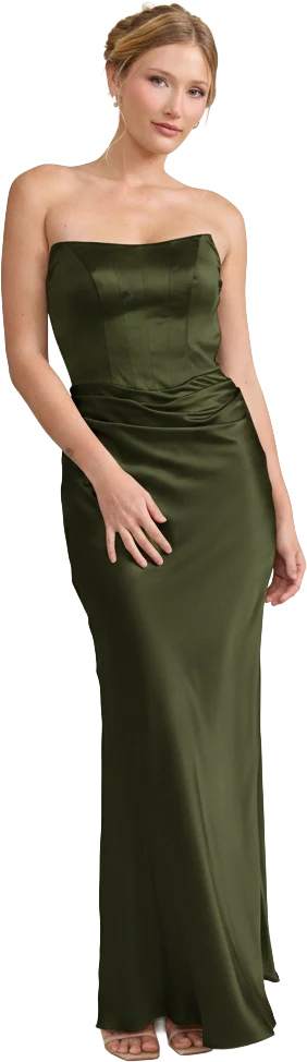 Product image 177