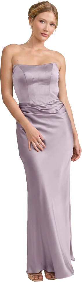 Product image 181