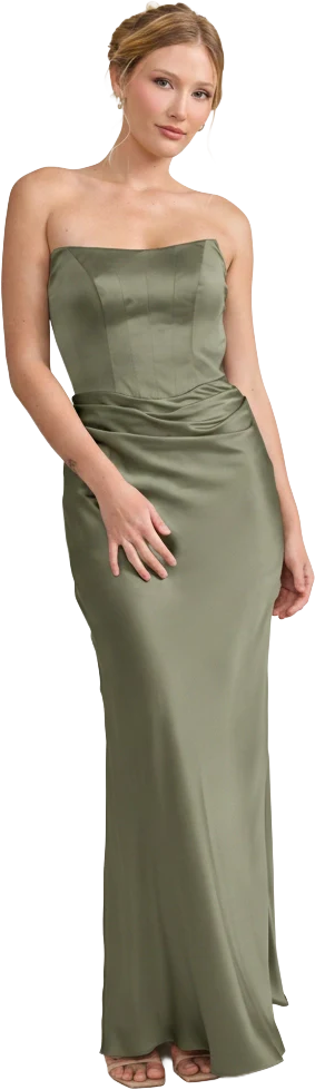 Product image 183