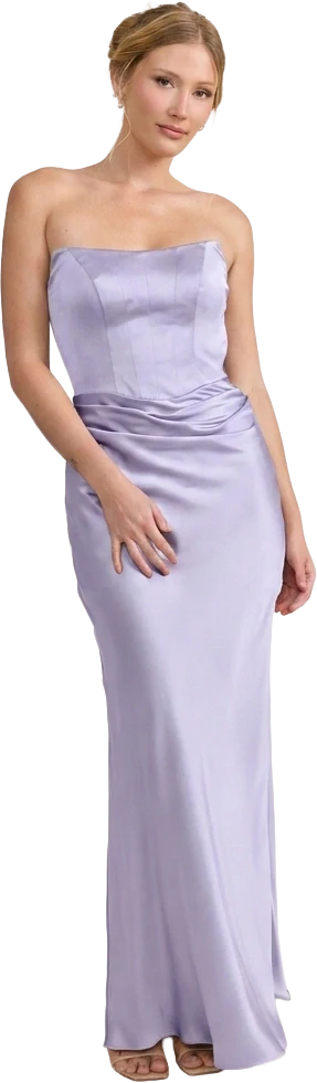 Product image 203