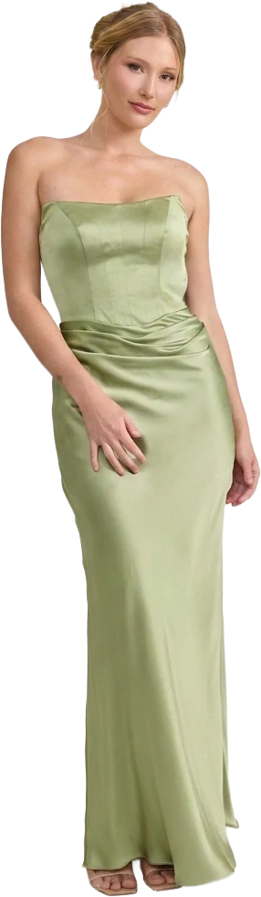 Product image 205