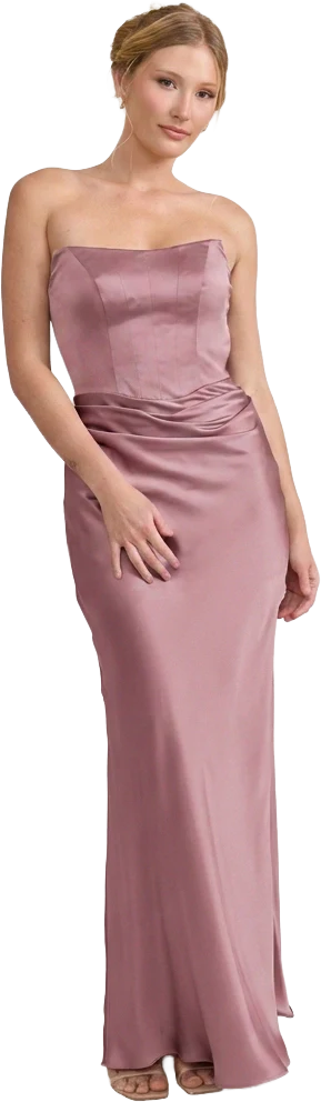 Product image 206