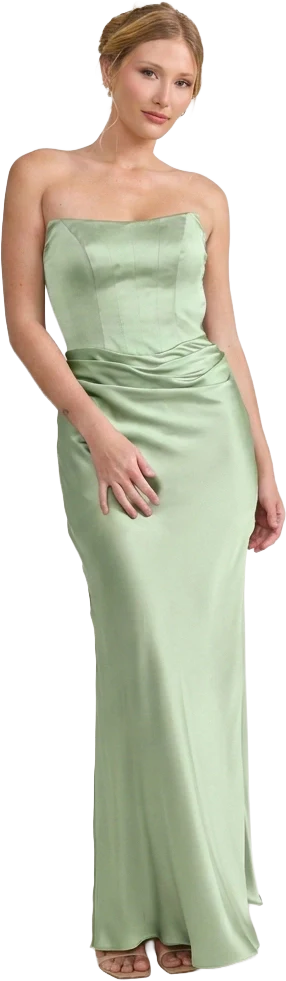 Product image 211