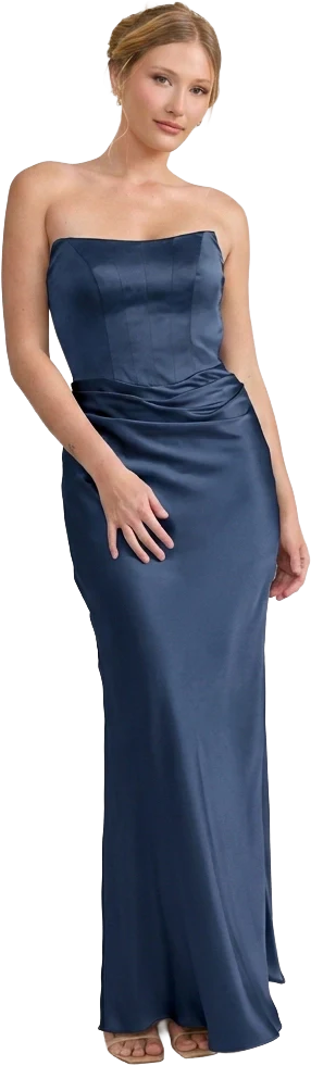 Product image 214