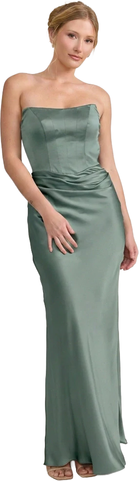Product image 217