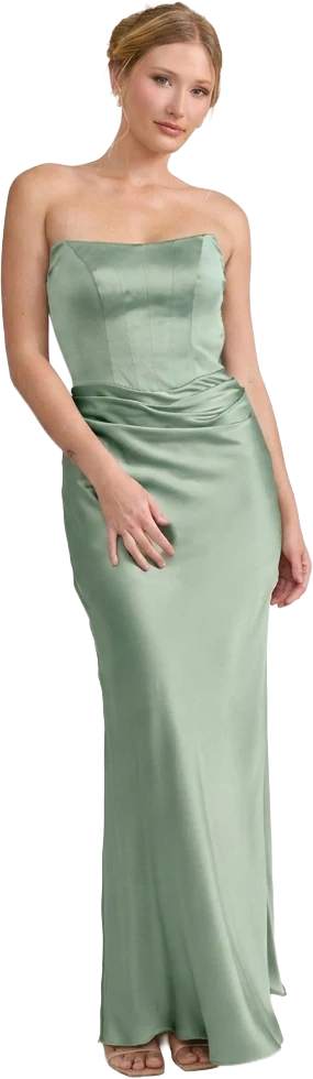 Product image 220