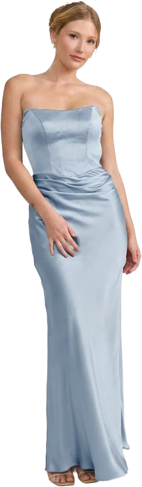 Product image 221