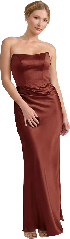 Product image 225
