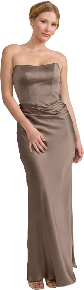 Product image 228