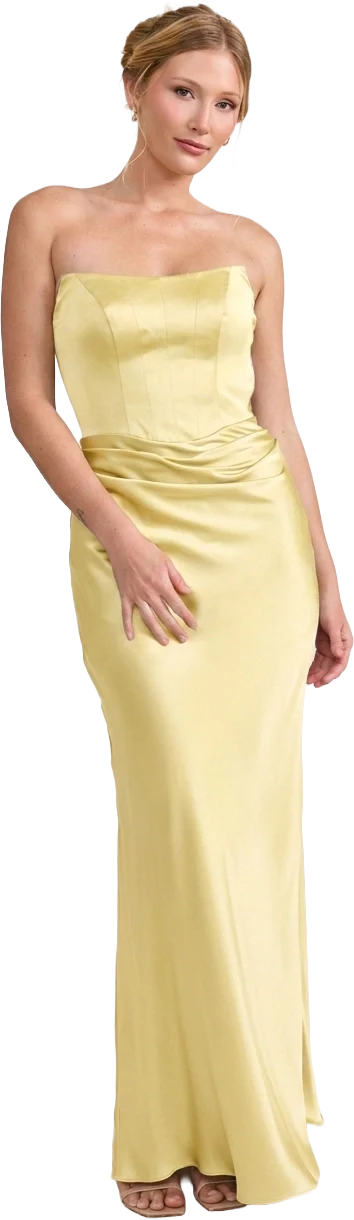 Product image 230