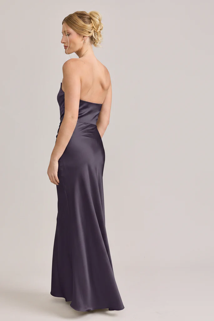 Product image 88