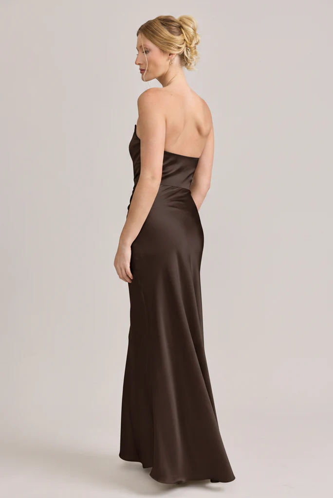 Product image 92