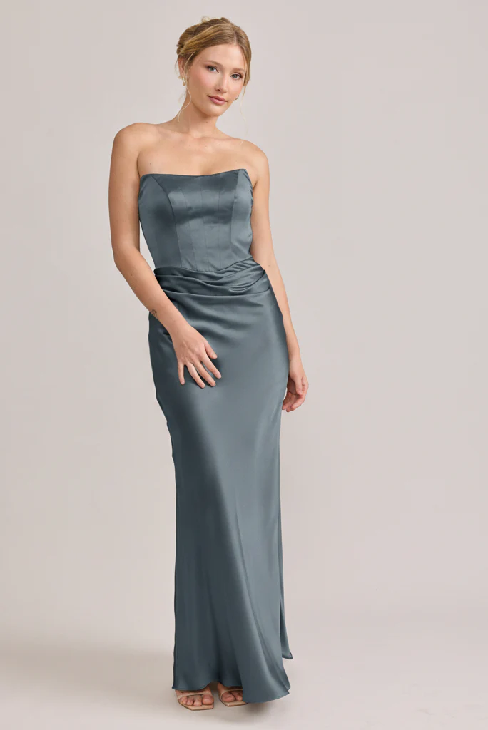 Product image 93