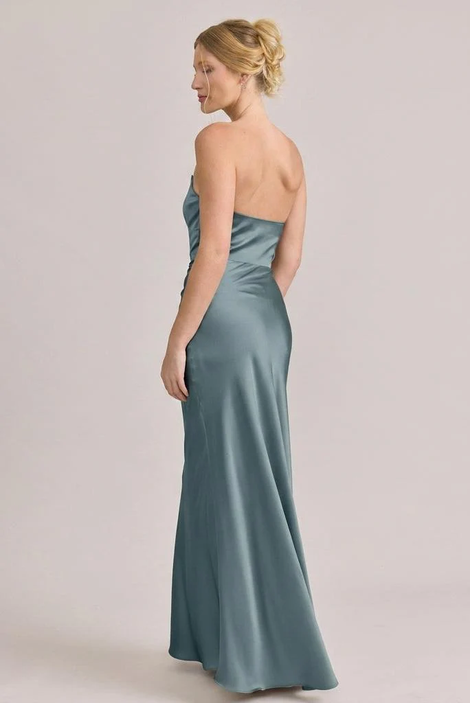 Product image 94