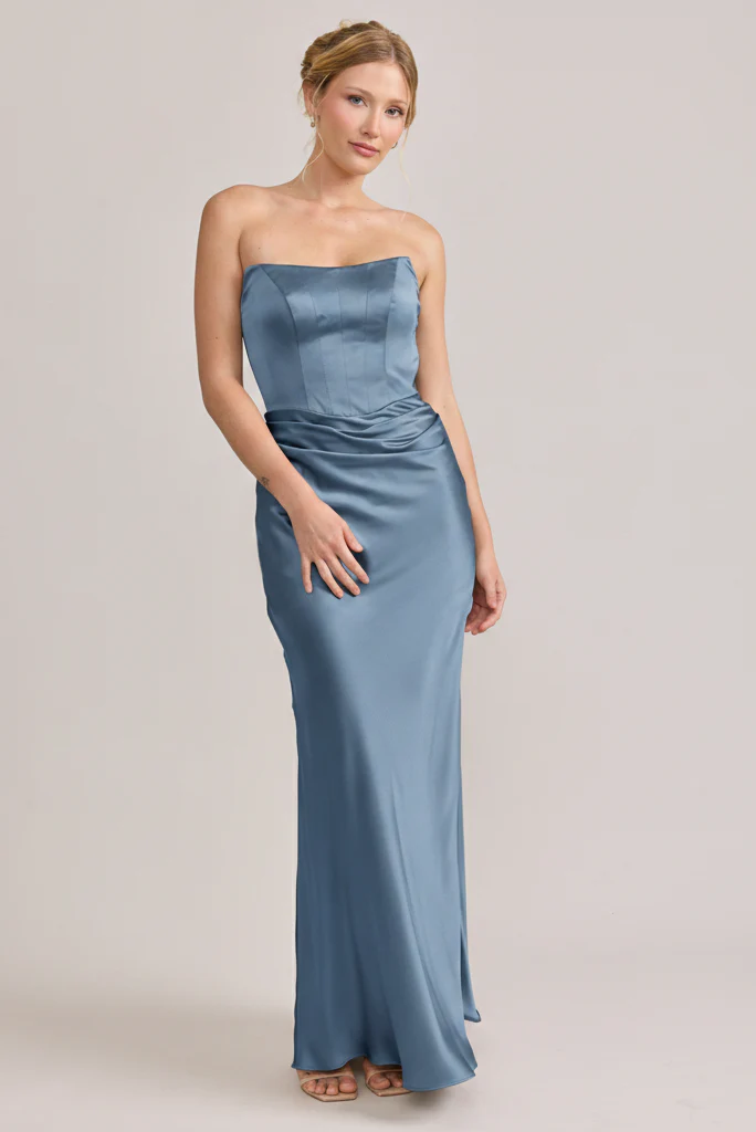 Product image 95