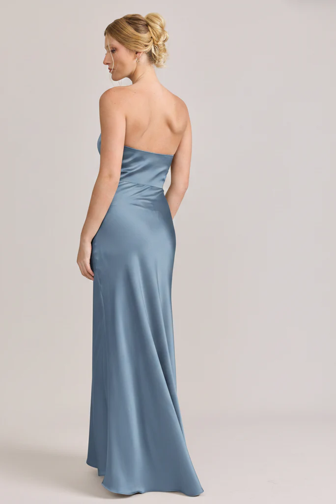 Product image 96