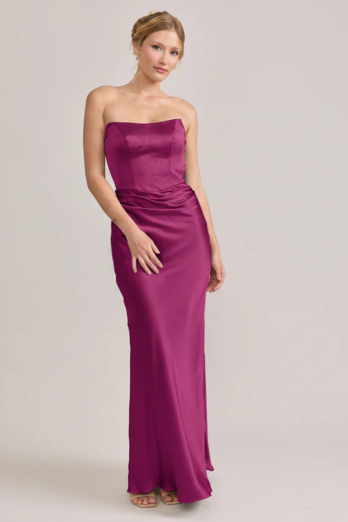 Product image 97