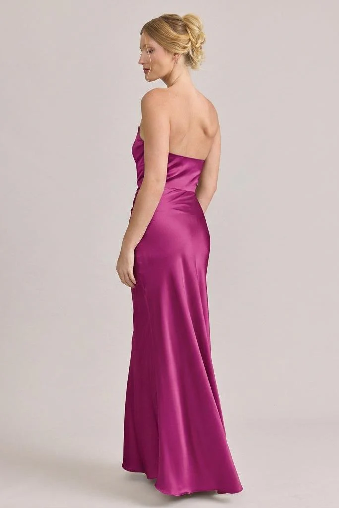 Product image 98