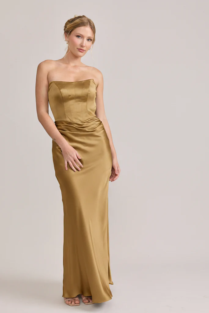 Product image 99