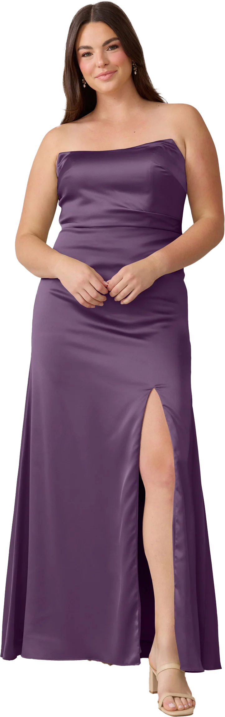 Product image 114
