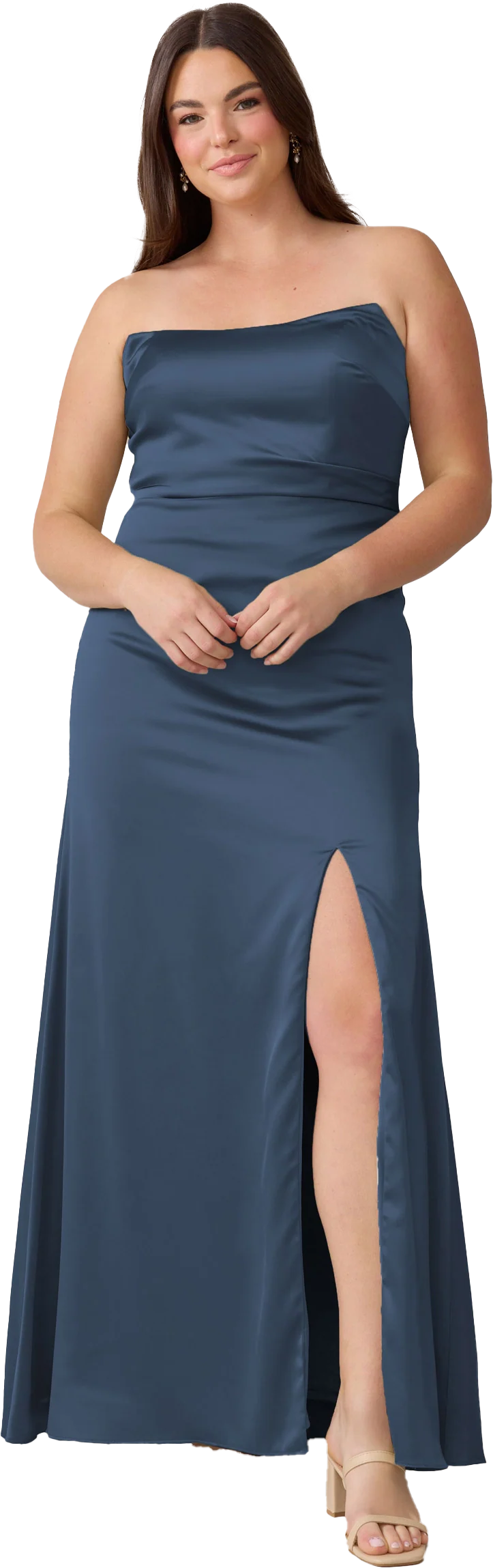 Product image 138