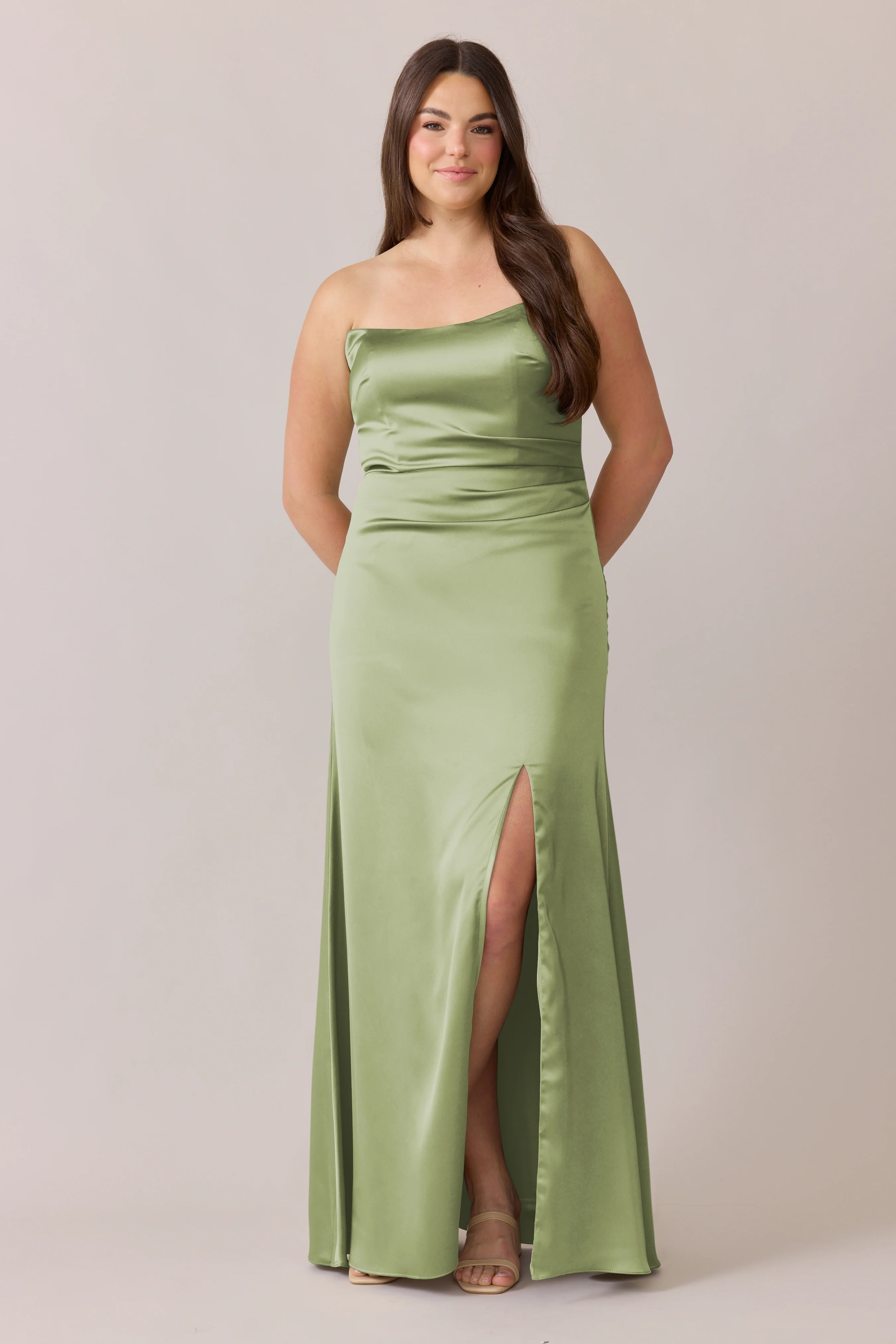 Product image 158