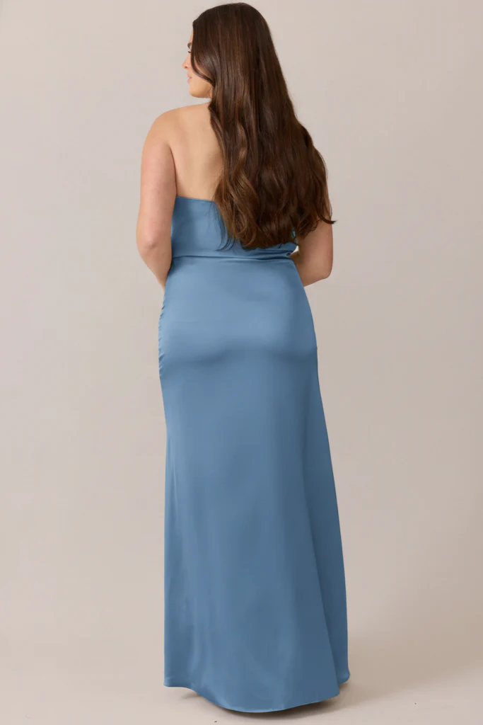 Product image 166