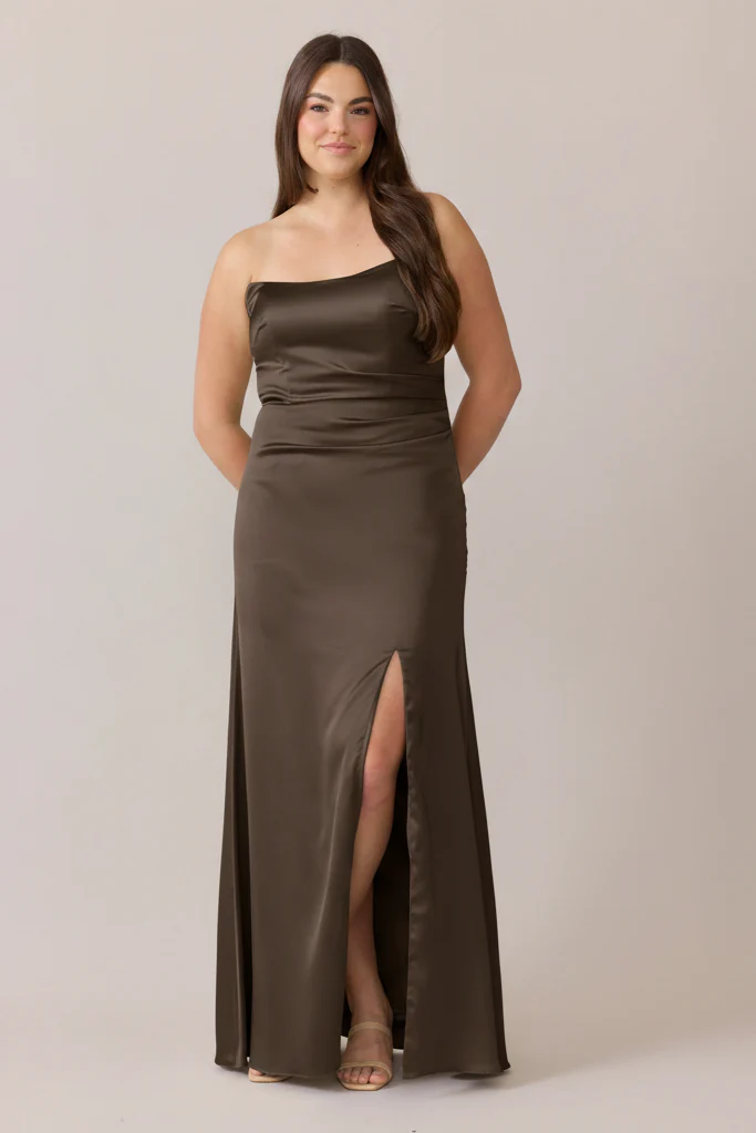 Product image 167