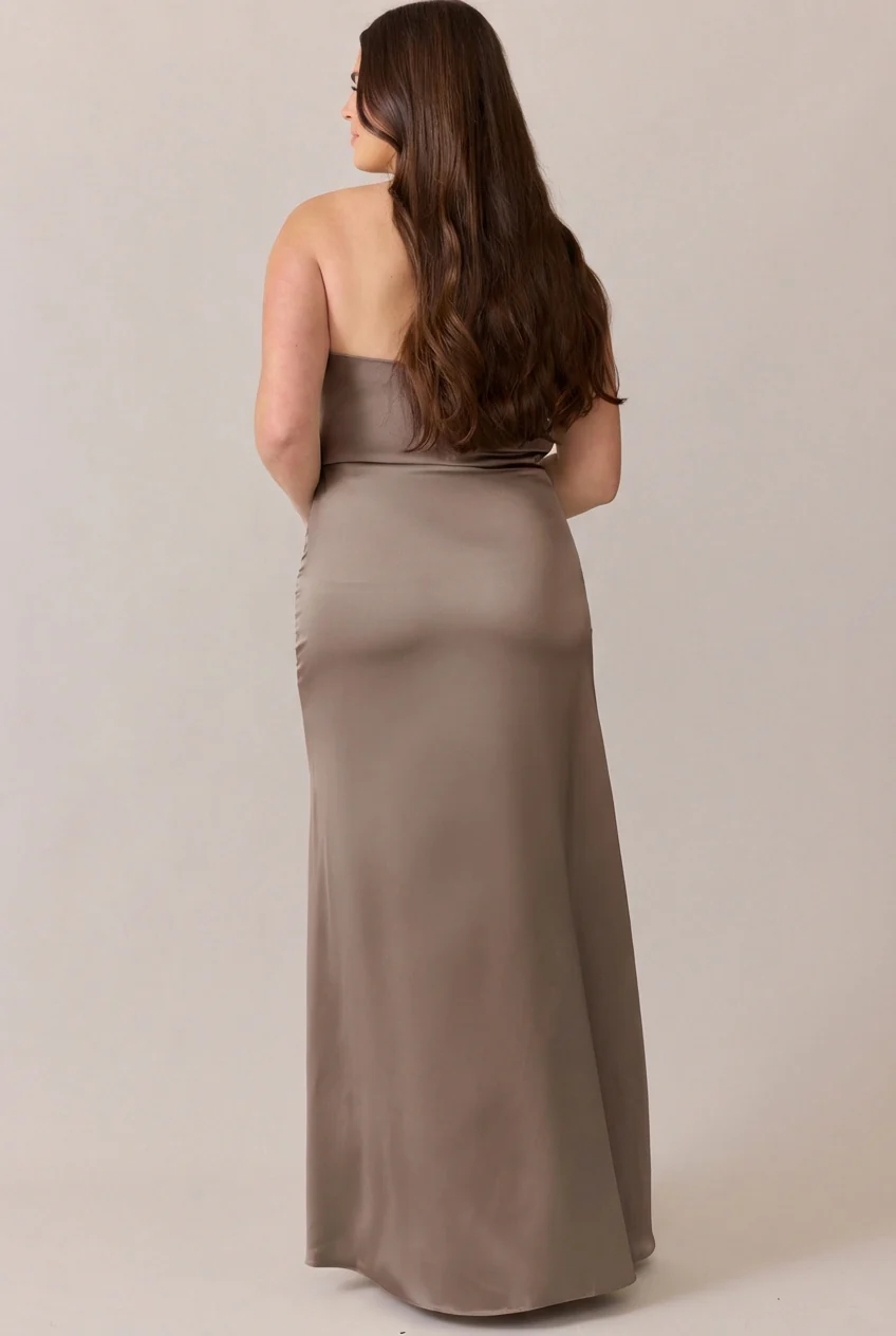Product image 170
