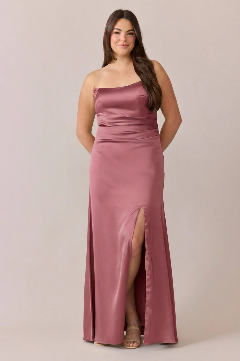 Product image 173