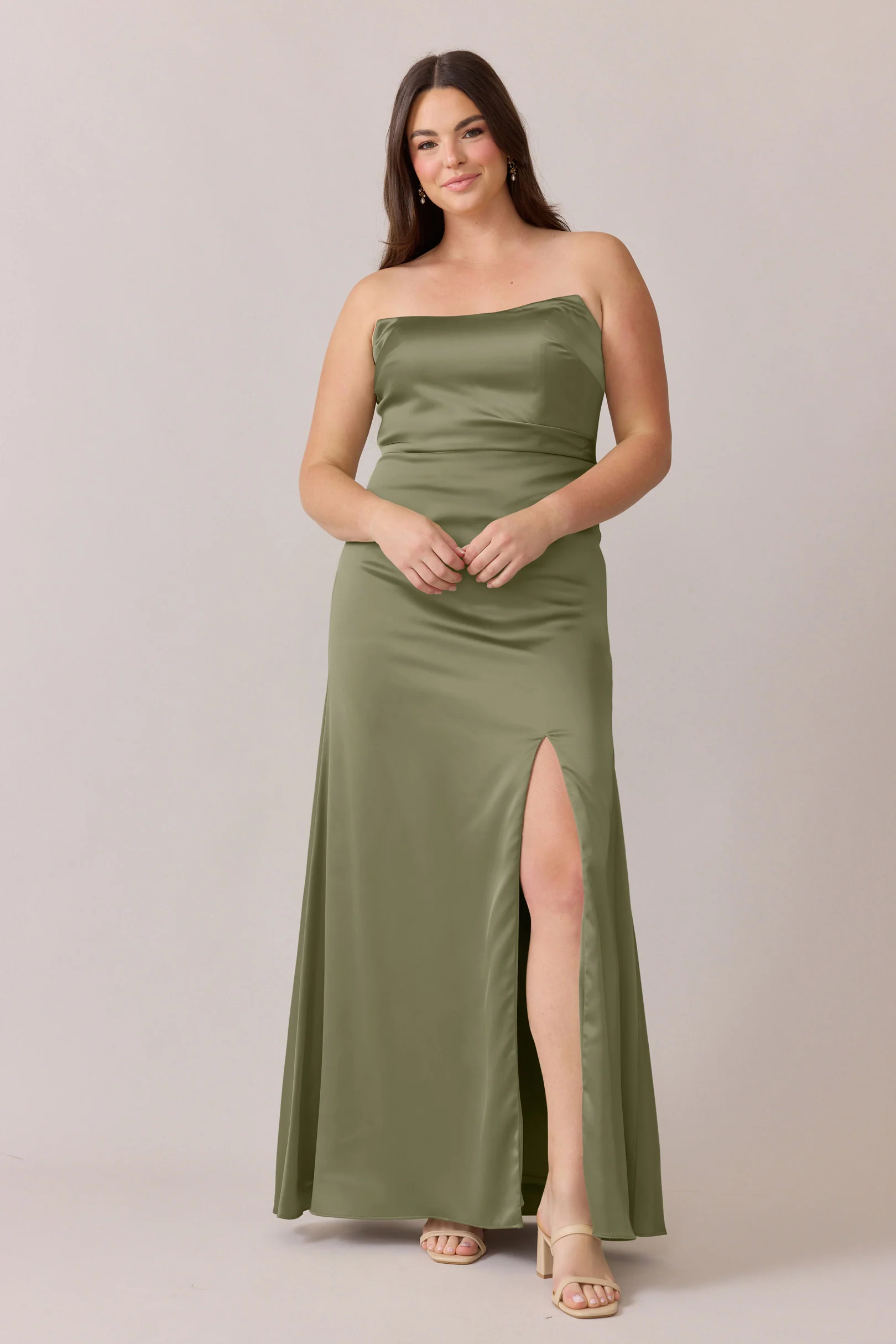 Product image 96
