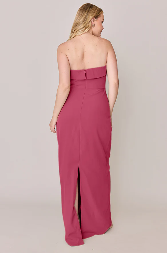 Product image 101