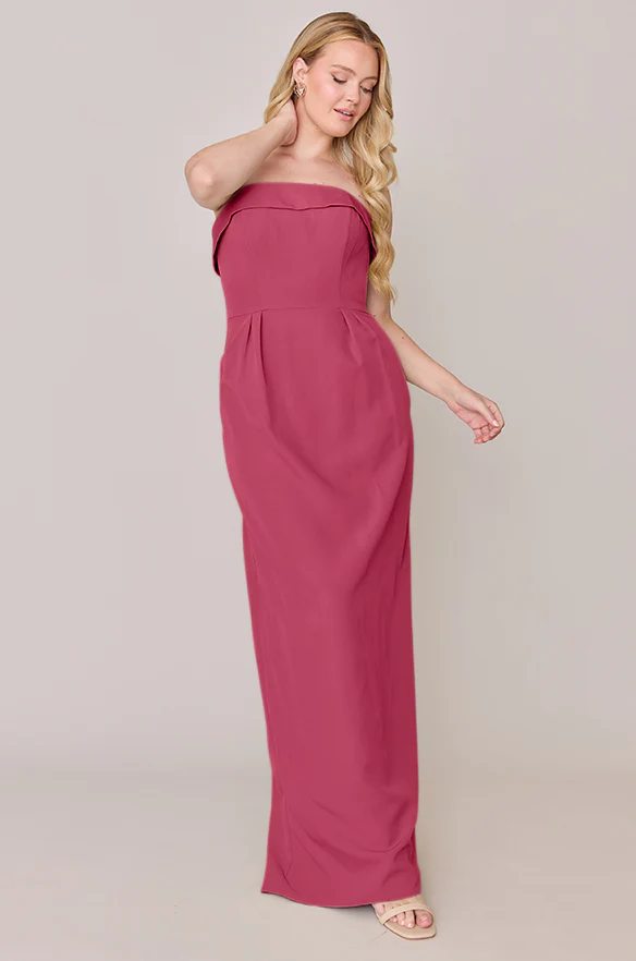 Product image 104