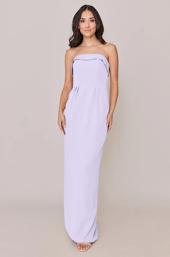 Product image 108